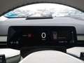 Volvo EX90 Twin BEV 408CV eAWD Plus Gris - thumbnail 5