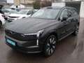 Volvo EX90 Twin BEV 408CV eAWD Plus Gris - thumbnail 2