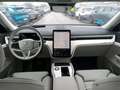 Volvo EX90 Twin BEV 408CV eAWD Plus Gris - thumbnail 4