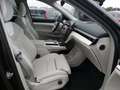 Volvo EX90 Twin BEV 408CV eAWD Plus Gris - thumbnail 8