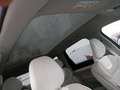 Volvo EX90 Twin BEV 408CV eAWD Plus Gris - thumbnail 10