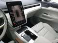 Volvo EX90 Twin BEV 408CV eAWD Plus Gris - thumbnail 7