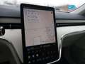 Volvo EX90 Twin BEV 408CV eAWD Plus Gris - thumbnail 6