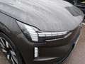 Volvo EX90 Twin BEV 408CV eAWD Plus Gris - thumbnail 13