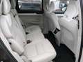 Volvo EX90 Twin BEV 408CV eAWD Plus Gris - thumbnail 9