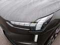 Volvo EX90 Twin BEV 408CV eAWD Plus Gris - thumbnail 12
