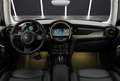 MINI Cooper SE Rojo - thumbnail 8