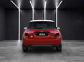 MINI Cooper SE Rojo - thumbnail 5