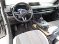 Mazda MX-30 E-SKYACTIV 145 FIRST EDITION 36 KWH I APPLE CARPLA Wit - thumbnail 4