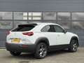 Mazda MX-30 E-SKYACTIV 145 FIRST EDITION 36 KWH I APPLE CARPLA Wit - thumbnail 3