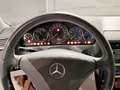 Mercedes-Benz SL 500 cat Wit - thumbnail 8