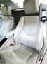 Mercedes-Benz SL 500 cat bijela - thumbnail 12