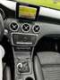 Mercedes-Benz A 180 AMG Line PANO OUVRANT - ALCANTARA - thumbnail 10