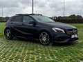 Mercedes-Benz A 180 AMG Line PANO OUVRANT - ALCANTARA - thumbnail 4