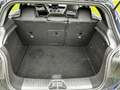 Mercedes-Benz A 180 AMG Line PANO OUVRANT - ALCANTARA - thumbnail 14
