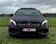 Mercedes-Benz A 180 AMG Line PANO OUVRANT - ALCANTARA - thumbnail 8