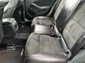 Mercedes-Benz A 180 AMG Line PANO OUVRANT - ALCANTARA - thumbnail 13