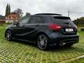 Mercedes-Benz A 180 AMG Line PANO OUVRANT - ALCANTARA - thumbnail 2