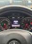 Mercedes-Benz A 180 AMG Line PANO OUVRANT - ALCANTARA - thumbnail 15