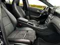 Mercedes-Benz A 180 AMG Line PANO OUVRANT - ALCANTARA - thumbnail 12