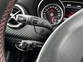 Mercedes-Benz A 180 AMG Line PANO OUVRANT - ALCANTARA - thumbnail 9