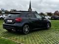 Mercedes-Benz A 180 AMG Line PANO OUVRANT - ALCANTARA - thumbnail 3