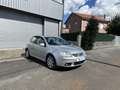 Volkswagen Golf 2.0TDI Sportline Plateado - thumbnail 3