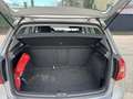 Volkswagen Golf 2.0TDI Sportline Plateado - thumbnail 13