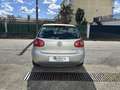 Volkswagen Golf 2.0TDI Sportline Plateado - thumbnail 7