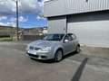 Volkswagen Golf 2.0TDI Sportline Plateado - thumbnail 1