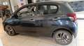 Peugeot 108 PureTech 82 5 porte Roland Garros TOP! Gris - thumbnail 4