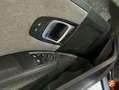 BMW i3 120Ah Blanco - thumbnail 19