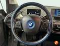 BMW i3 120Ah Blanco - thumbnail 11