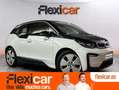 BMW i3 120Ah Blanco - thumbnail 1