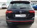 Volkswagen Tiguan R 4Motion 2,0 TSI DSG AHK/PANO/KAMERA Zwart - thumbnail 7
