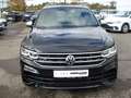 Volkswagen Tiguan R 4Motion 2,0 TSI DSG AHK/PANO/KAMERA Zwart - thumbnail 4