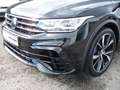 Volkswagen Tiguan R 4Motion 2,0 TSI DSG AHK/PANO/KAMERA Zwart - thumbnail 2