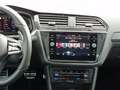 Volkswagen Tiguan R 4Motion 2,0 TSI DSG AHK/PANO/KAMERA Zwart - thumbnail 12