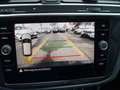 Volkswagen Tiguan R 4Motion 2,0 TSI DSG AHK/PANO/KAMERA Zwart - thumbnail 13