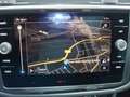 Volkswagen Tiguan R 4Motion 2,0 TSI DSG AHK/PANO/KAMERA Zwart - thumbnail 14