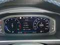 Volkswagen Tiguan R 4Motion 2,0 TSI DSG AHK/PANO/KAMERA Zwart - thumbnail 11