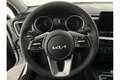 Kia XCeed City 1.5 T-GDi 103kW (140 PS) 7DCT Weiß - thumbnail 16