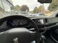 Peugeot Expert Premium L2 Weiß - thumbnail 13