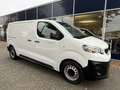 Peugeot Expert Premium L2 Weiß - thumbnail 4