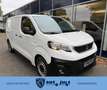 Peugeot Expert Premium L2 Weiß - thumbnail 1