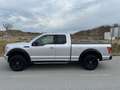 Ford F 150 F-150 F-Serie Supercab XLT Silber - thumbnail 8