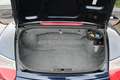 Porsche Boxster Boxster I 986 1996 2.5 TT1 S c/clima Blu/Azzurro - thumbnail 9