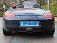 Porsche Boxster Boxster I 986 1996 2.5 TT1 S c/clima Blu/Azzurro - thumbnail 7