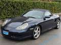 Porsche Boxster Boxster I 986 1996 2.5 TT1 S c/clima Blu/Azzurro - thumbnail 6
