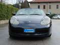 Porsche Boxster Boxster I 986 1996 2.5 TT1 S c/clima Blu/Azzurro - thumbnail 4